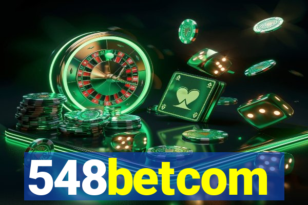 548betcom
