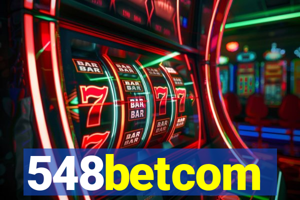 548betcom