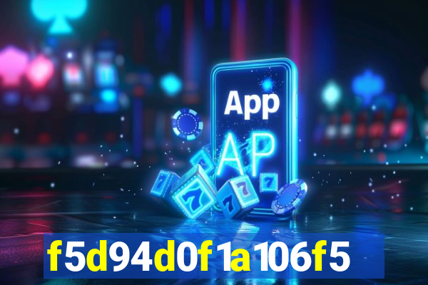 5008bet