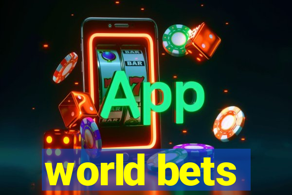 world bets
