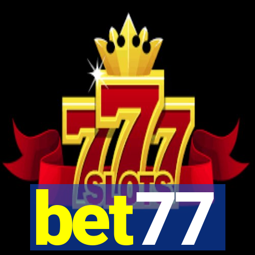 bet77