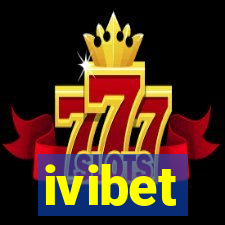 ivibet
