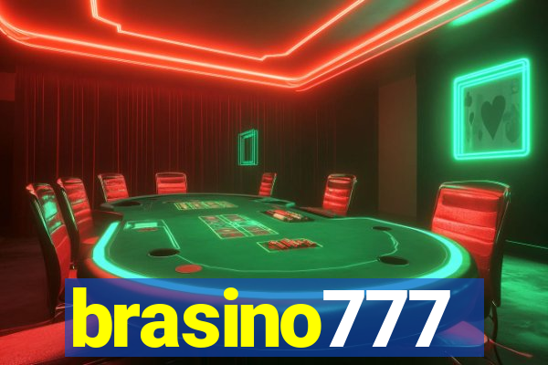 brasino777