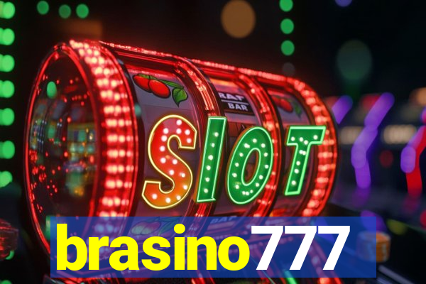 brasino777