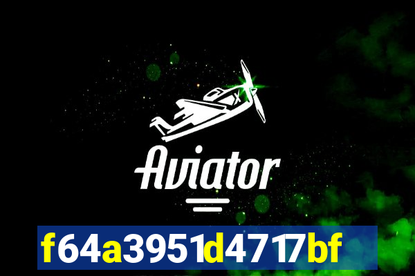 559bet com login