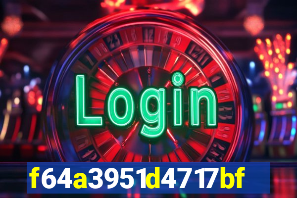 559bet com login
