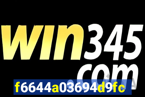 255bet. com