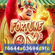 255bet. com