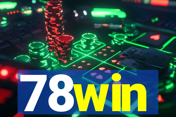 78win