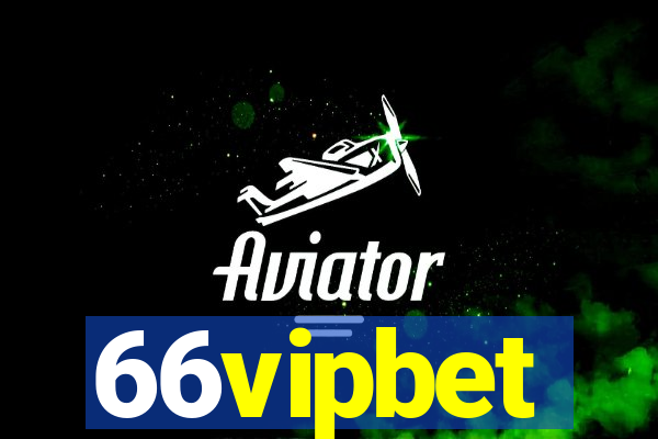 66vipbet