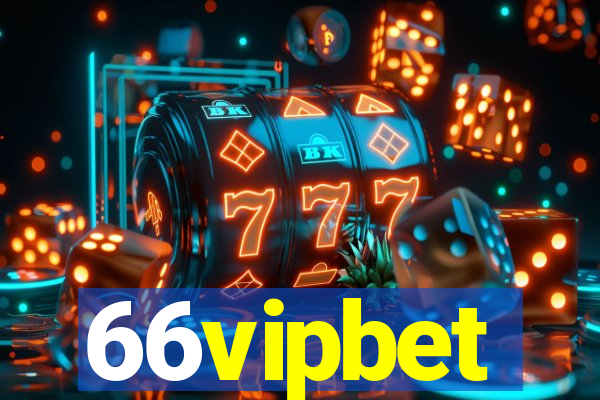 66vipbet
