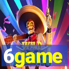 6game