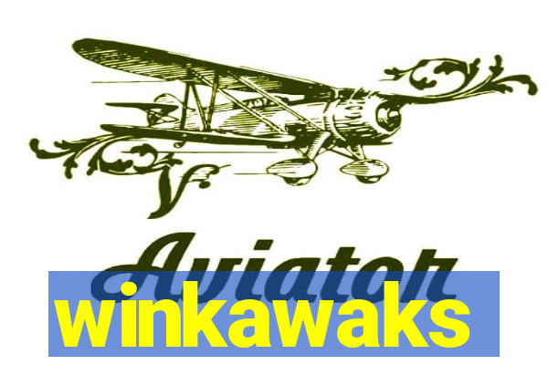 winkawaks