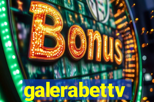 galerabettv