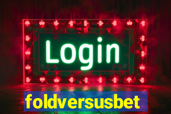 foldversusbet