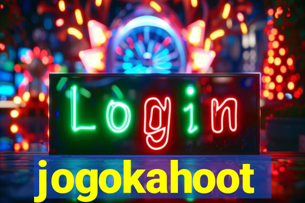 jogokahoot