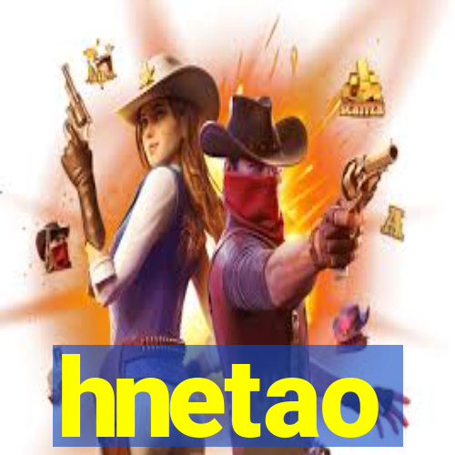 hnetao