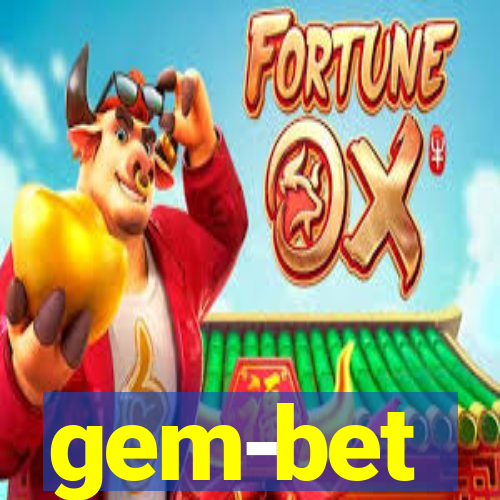 gem-bet