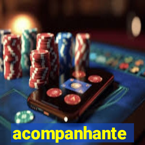 acompanhante gordinha poa