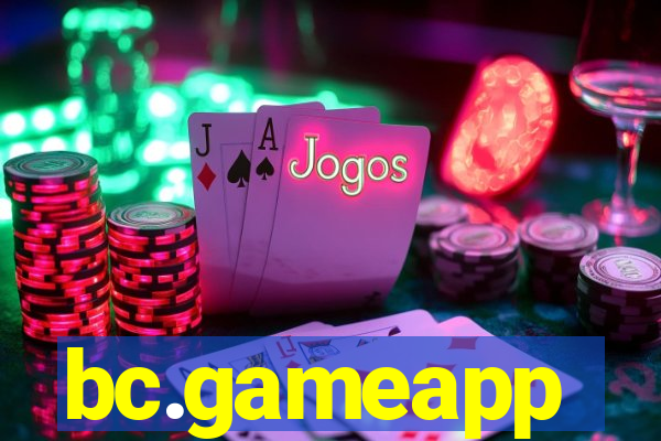 bc.gameapp