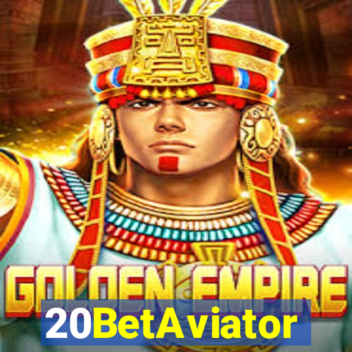20BetAviator