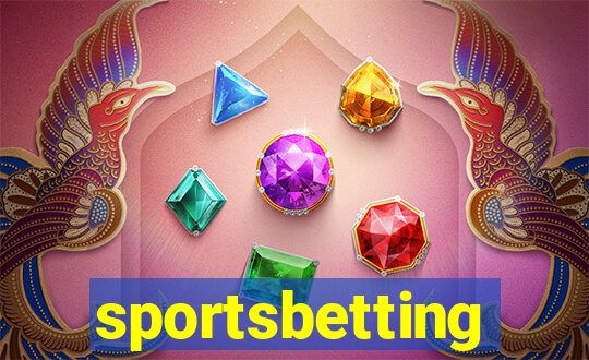 sportsbetting