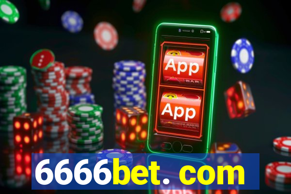 6666bet. com