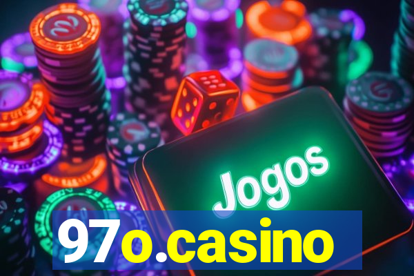 97o.casino