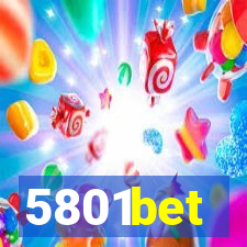 5801bet