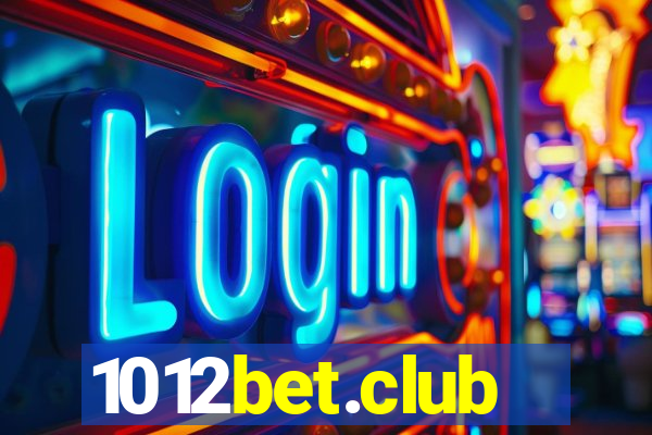 1012bet.club