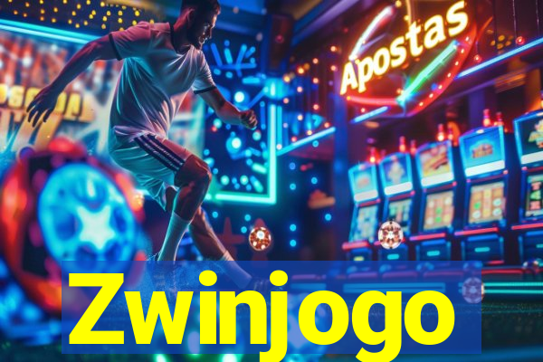 Zwinjogo