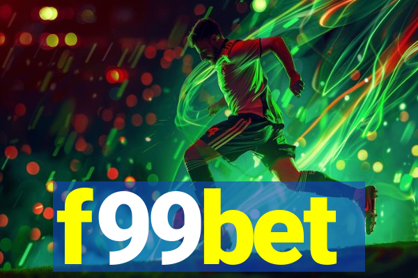 f99bet