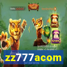 zz777acom