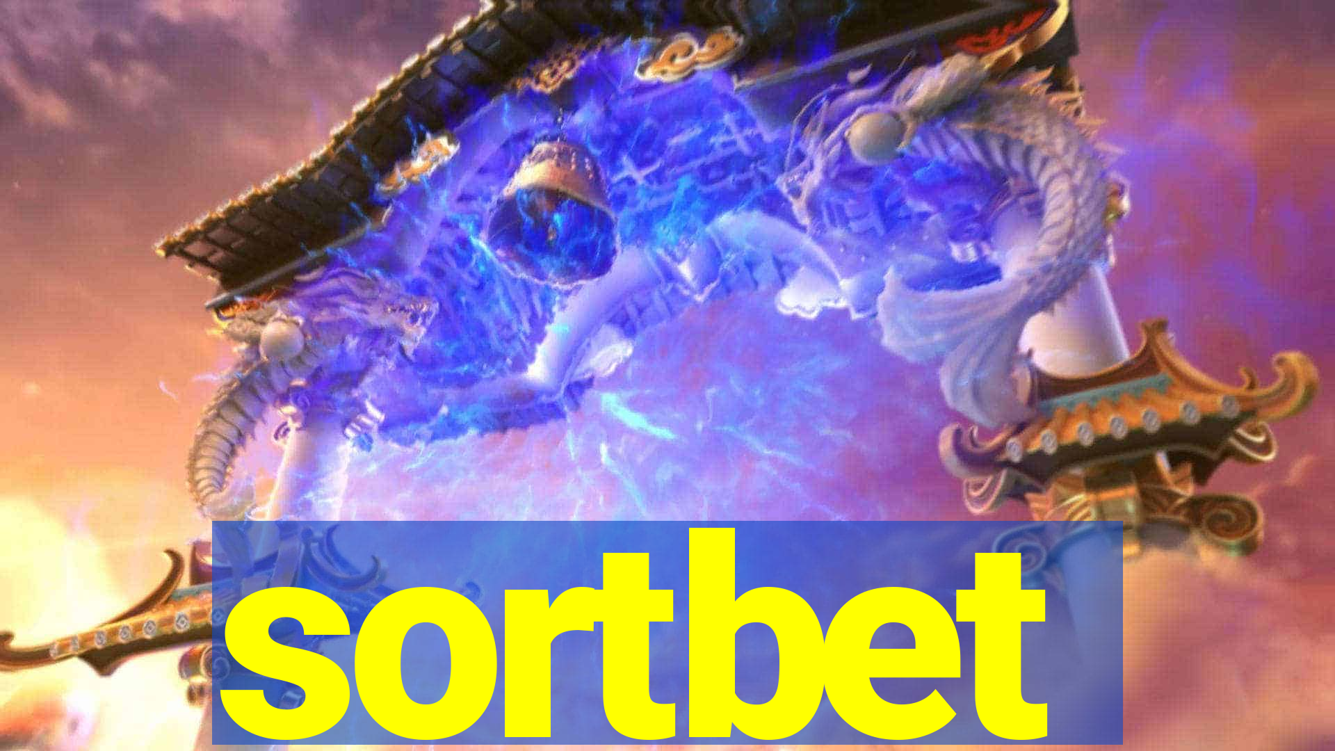 sortbet