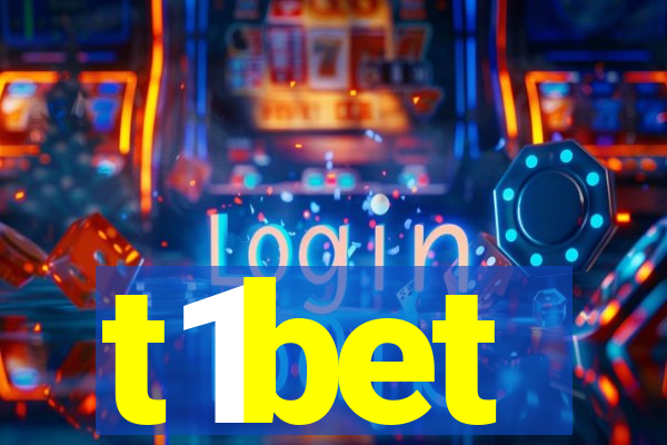 t1bet