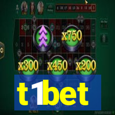 t1bet