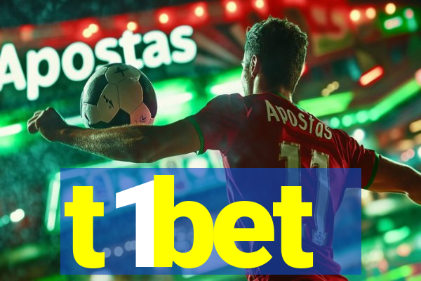 t1bet