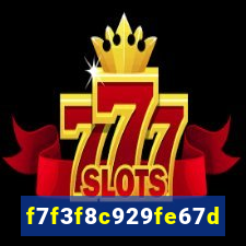 plataforma 3539bet com