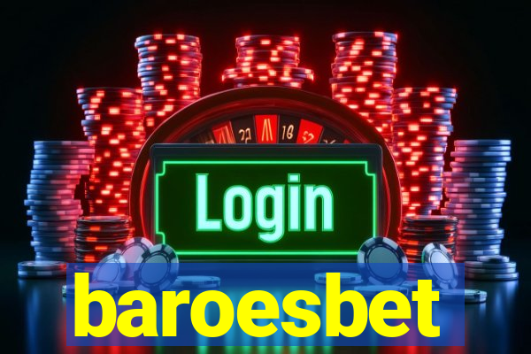 baroesbet