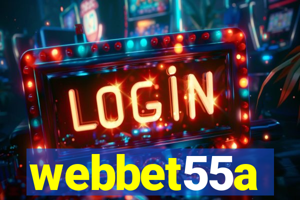 webbet55a