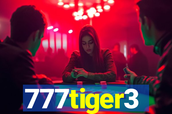 777tiger3