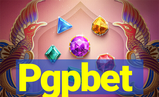 Pgpbet