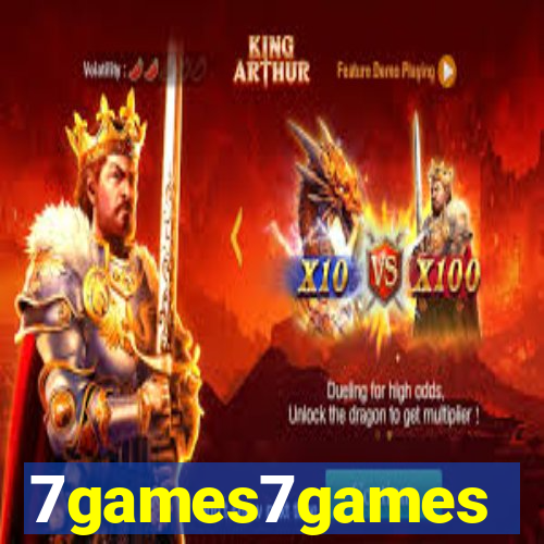 7games7games