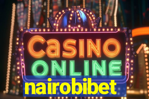 nairobibet