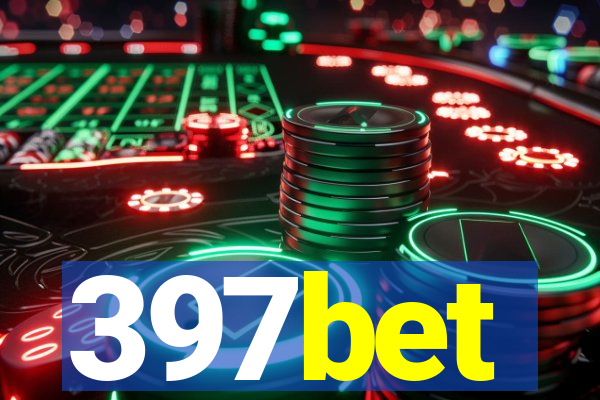 397bet