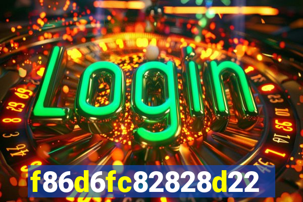 7539 bet br