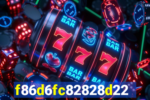 7539 bet br