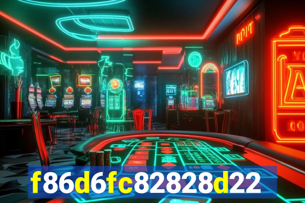 7539 bet br