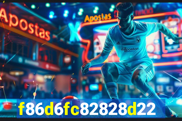 7539 bet br