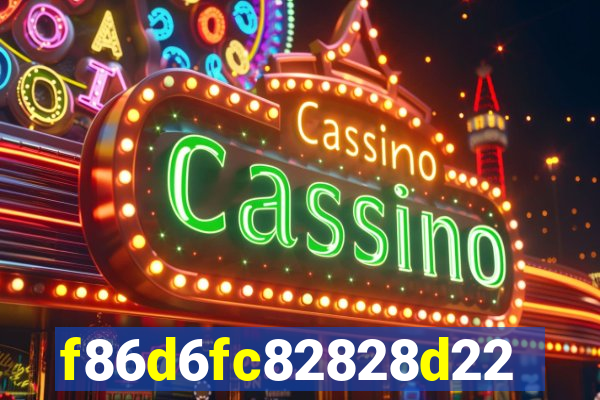 7539 bet br